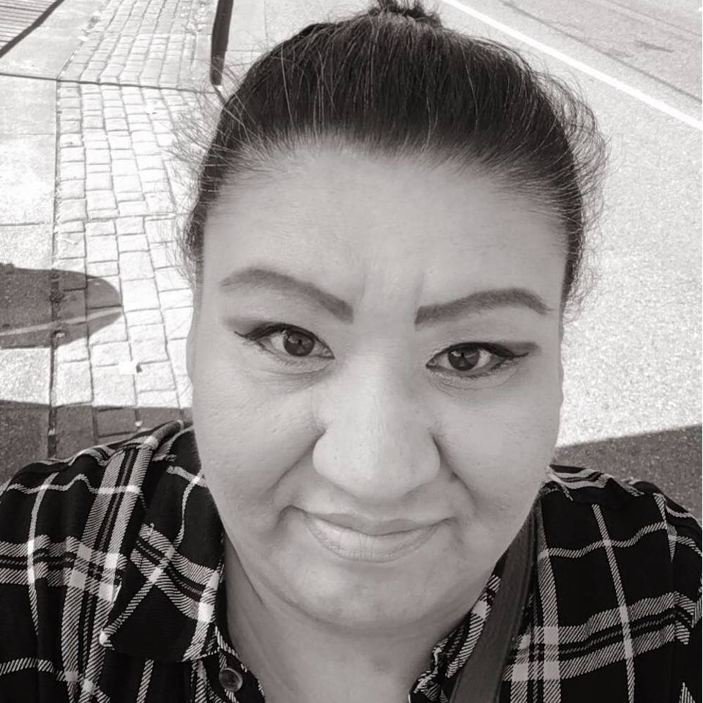 Meet your Posher, Leonde